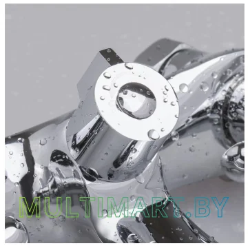 Смеситель Ekko E32731 картинка 5